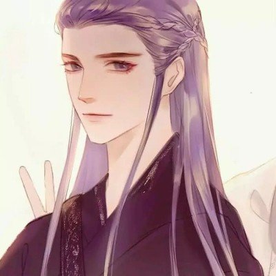 马云穿过的网红鞋品牌被2.68亿贱卖